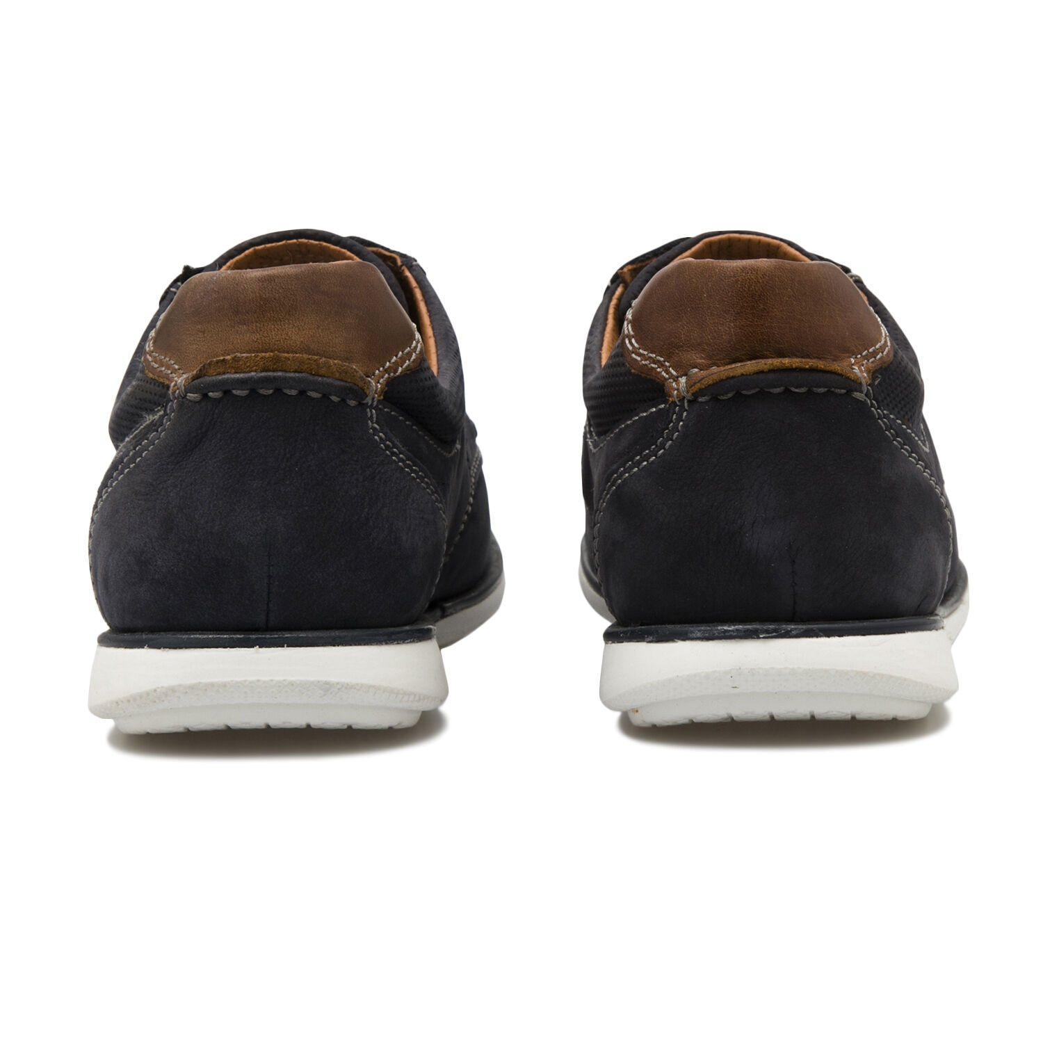 STEFANO ROSSI「【STEFANO ROSSI】PALAZZO LACE」|スニーカー|