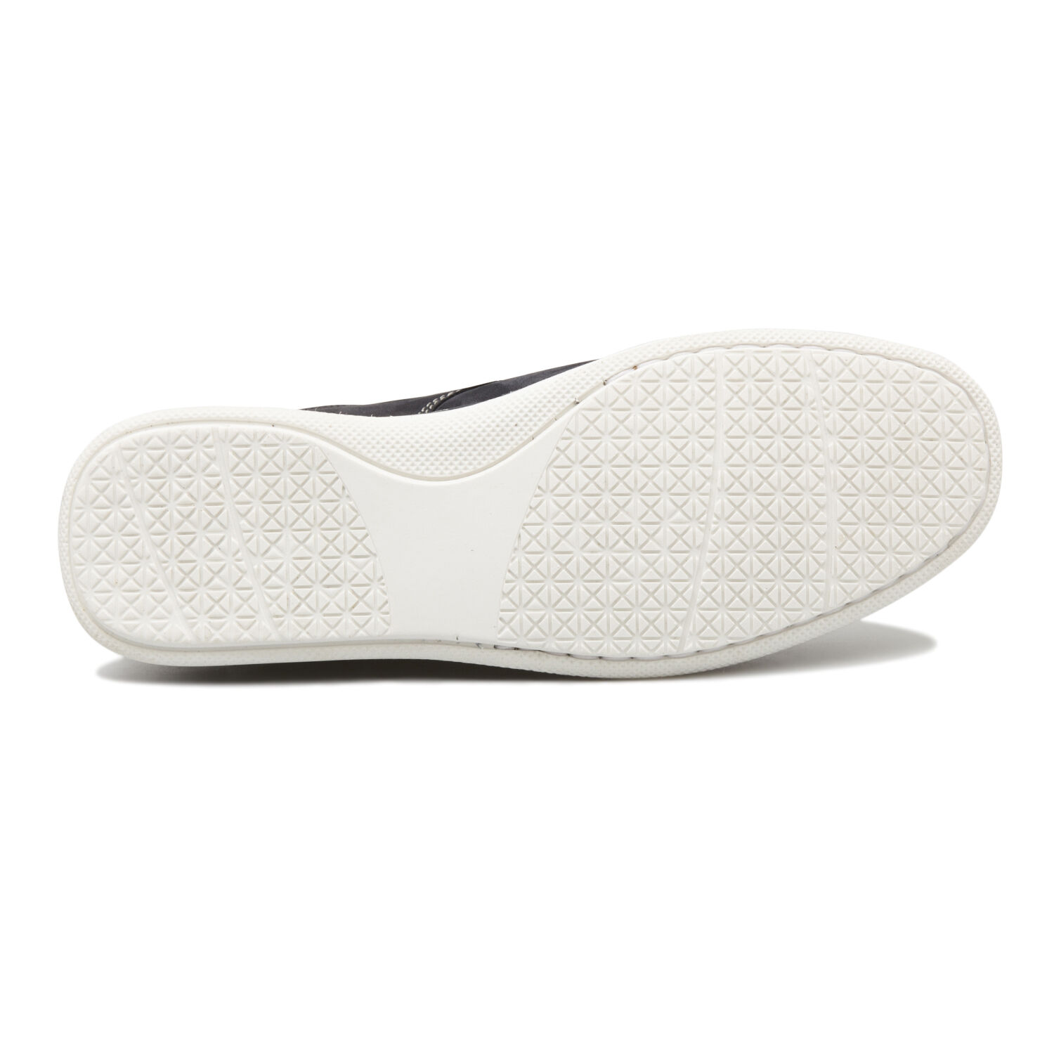 STEFANO ROSSI「【STEFANO ROSSI】PALAZZO LACE」|スニーカー|