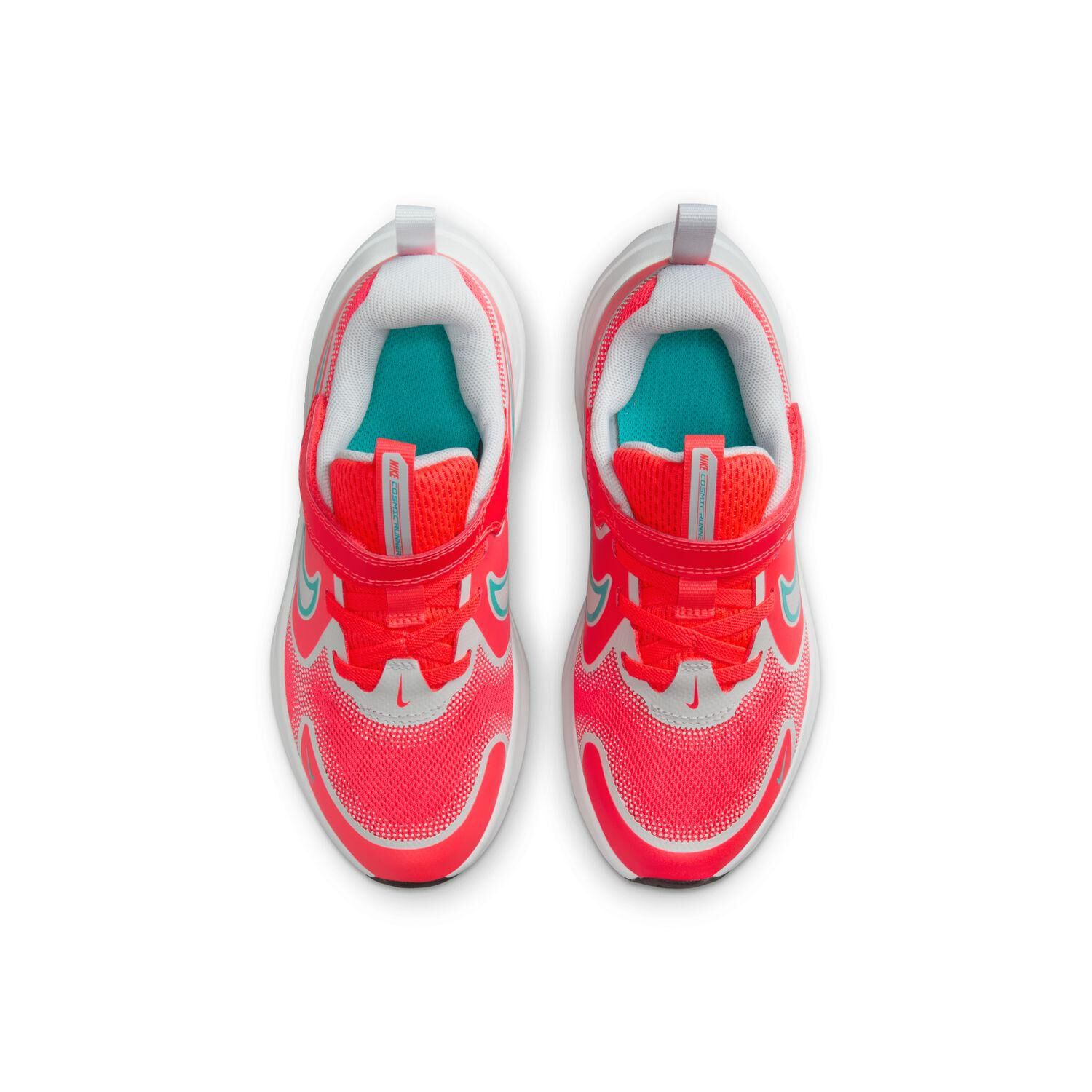 NIKE「【NIKE】17-22COSMIC RUNNER (PSV)」|スニーカー|