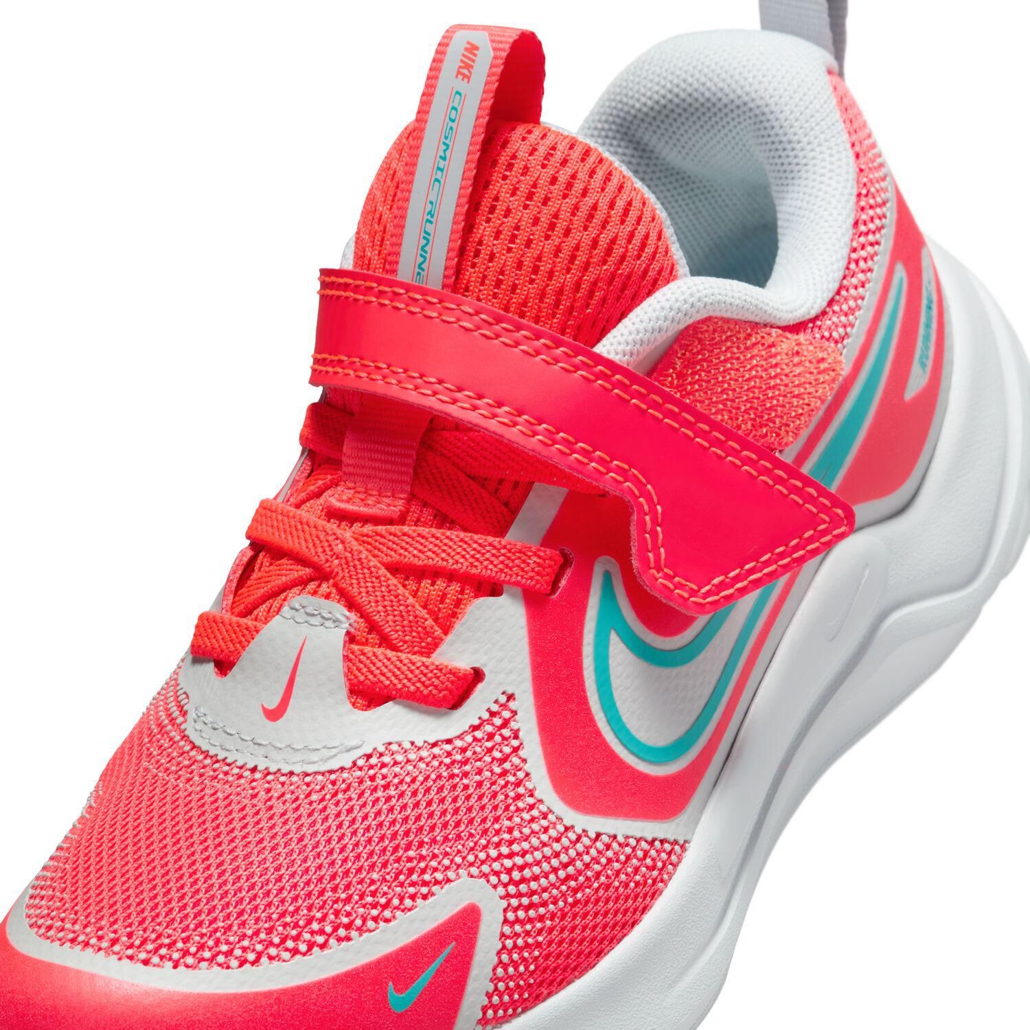 NIKE「【NIKE】17-22COSMIC RUNNER (PSV)」|スニーカー|
