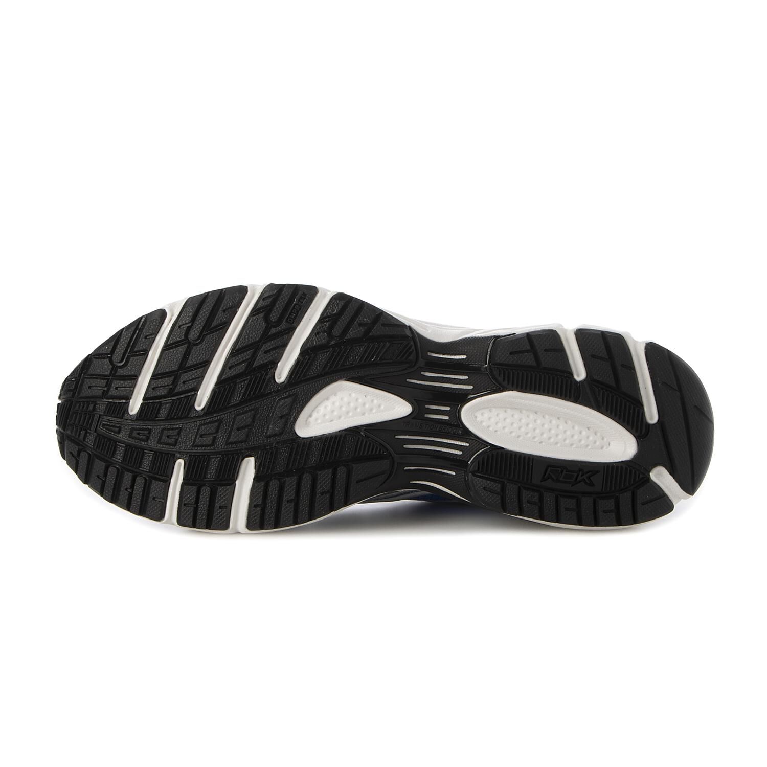 Reebok「【REEBOK】RBK PREMIER TRINITY」|スニーカー|