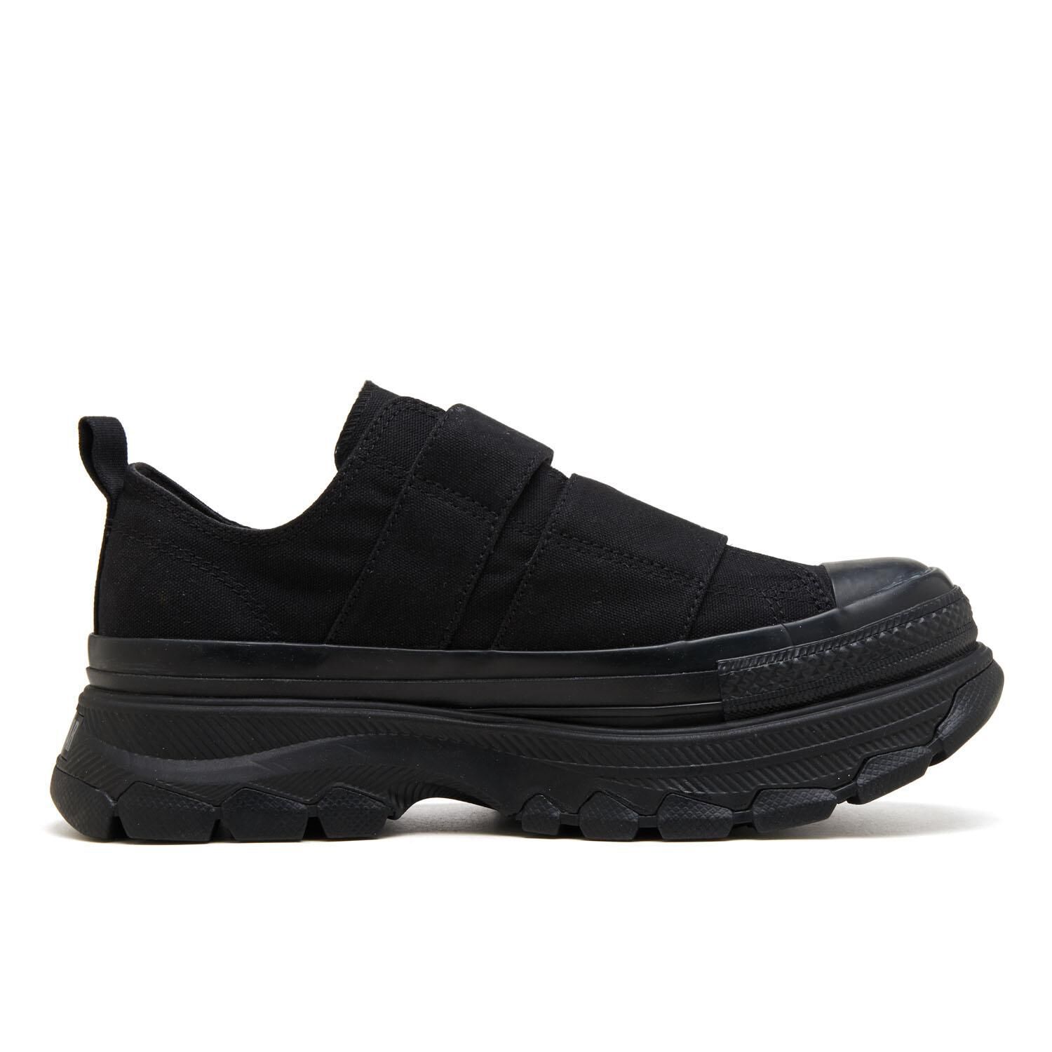 CONVERSE「【CONVERSE】AS TREKWAVE V-2 OX」|スニーカー|