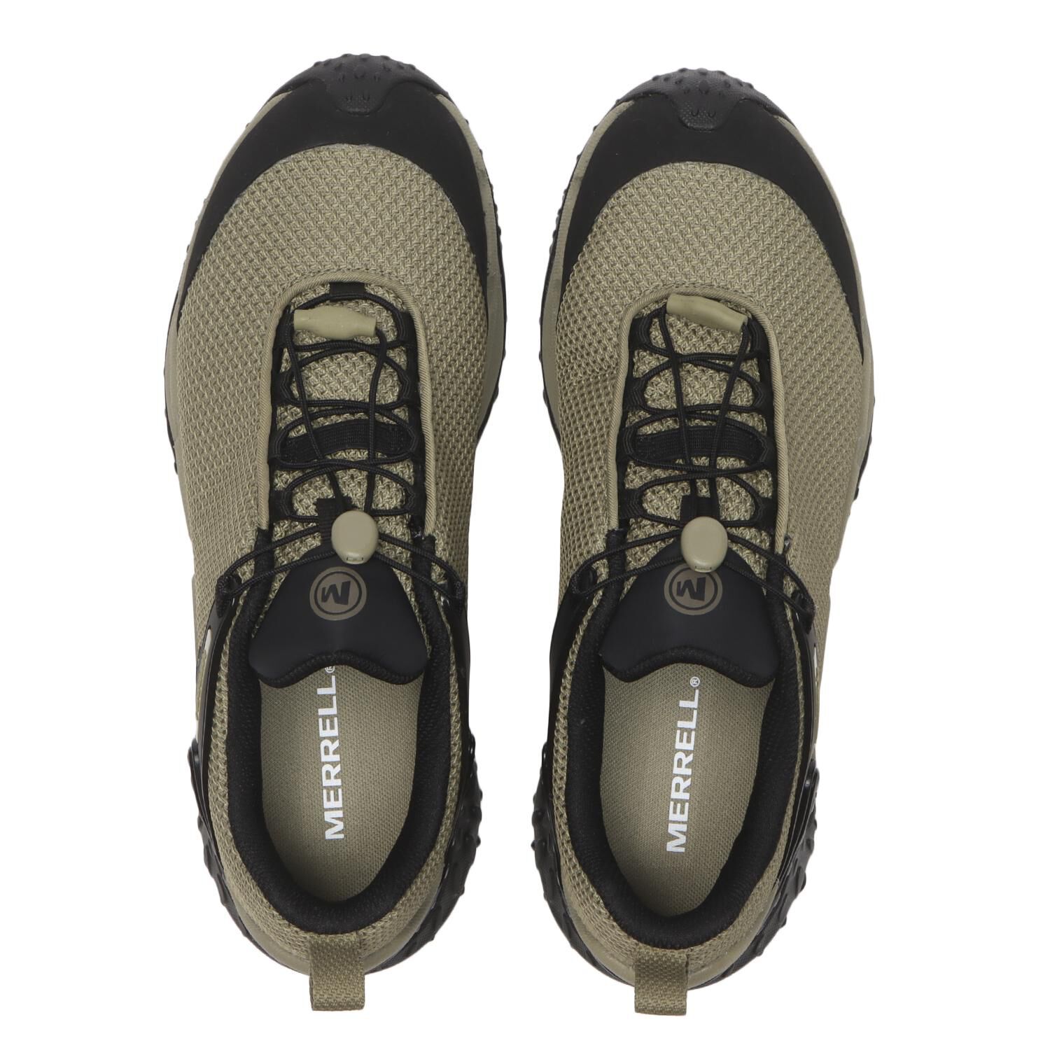 MERRELL「【MERRELL】CHAM STORM REDUX JP GTX SE」|スニーカー|