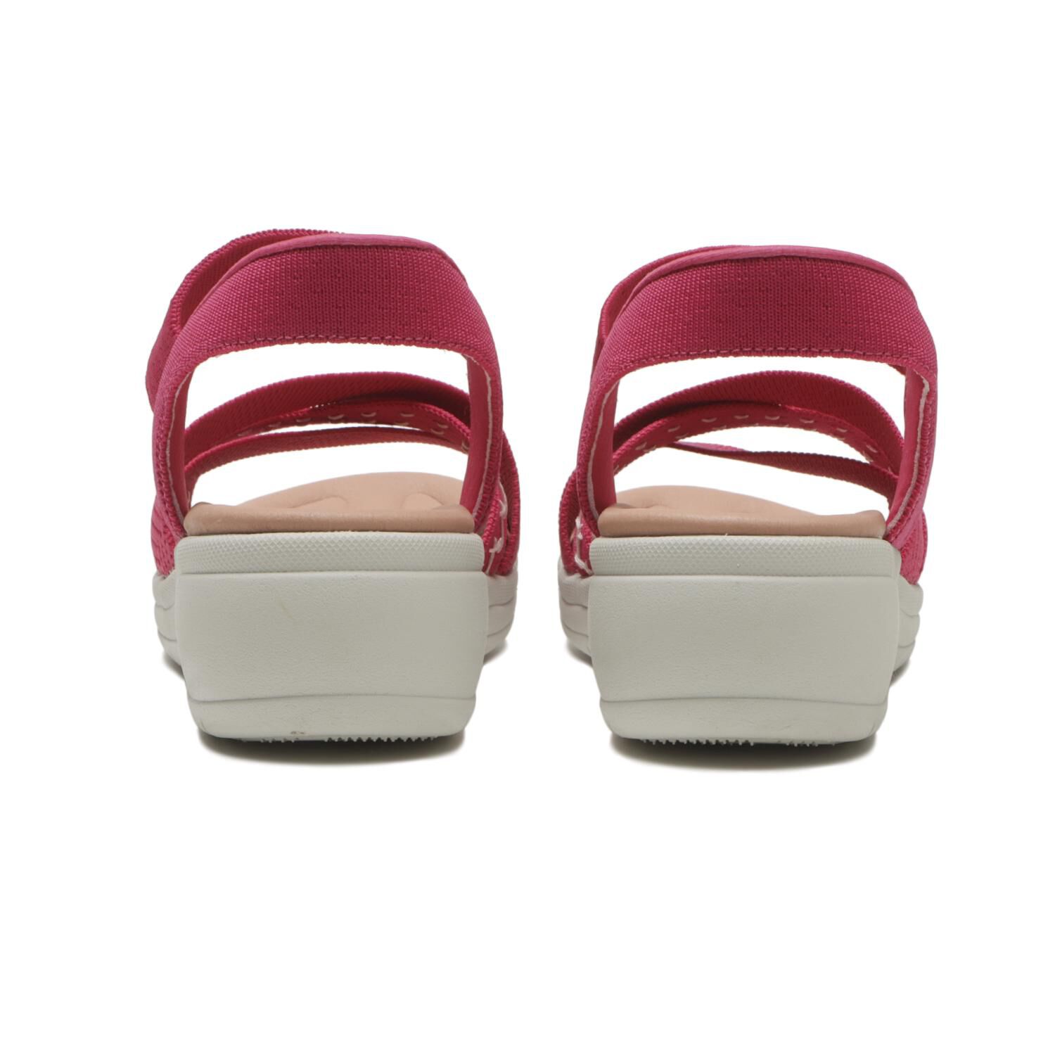ABC SELECT「【ABC SELECT】CL KNIT SANDAL 5.5」|サンダル|