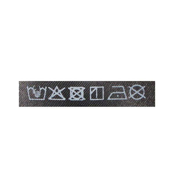 BEAUTY&YOUTH UNITED ARROWS「PERTEX ナイロン バルマカン コート 撥水」|ステンカラーコート|