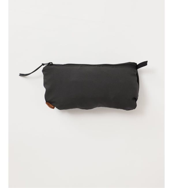 OUTDOOR PRODUCTS Usual Things「ULT SPORTS RUNNIN' PACKABLE VEST」|ダウンベスト・ベスト|