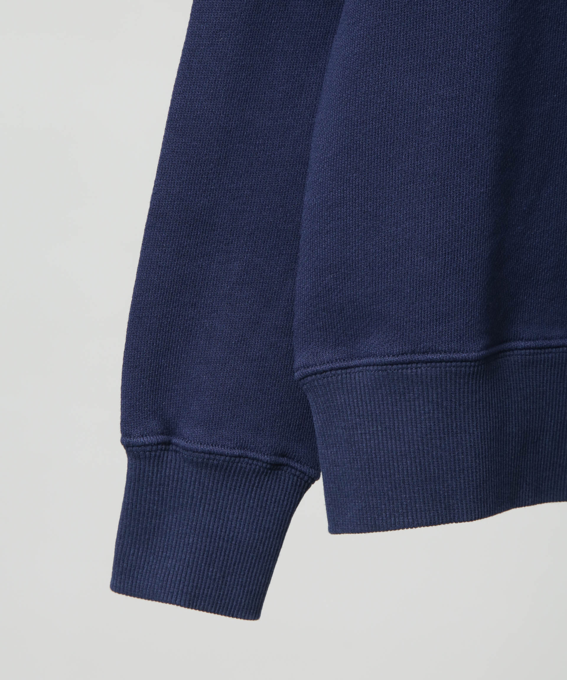 NANO universe「NEEDBY heritage/「STEVELOUR」別注 HUDSON S」|Tシャツ・カットソー|