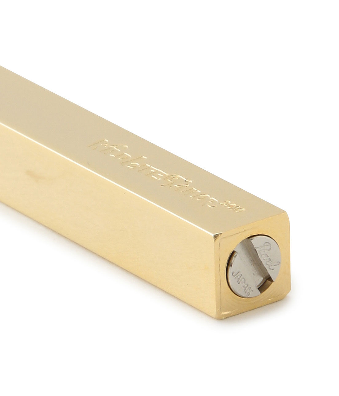 ADAM ET ROPE'「【Tsubota Pearl】STICK LIGHTER」|アッシュトレイ|