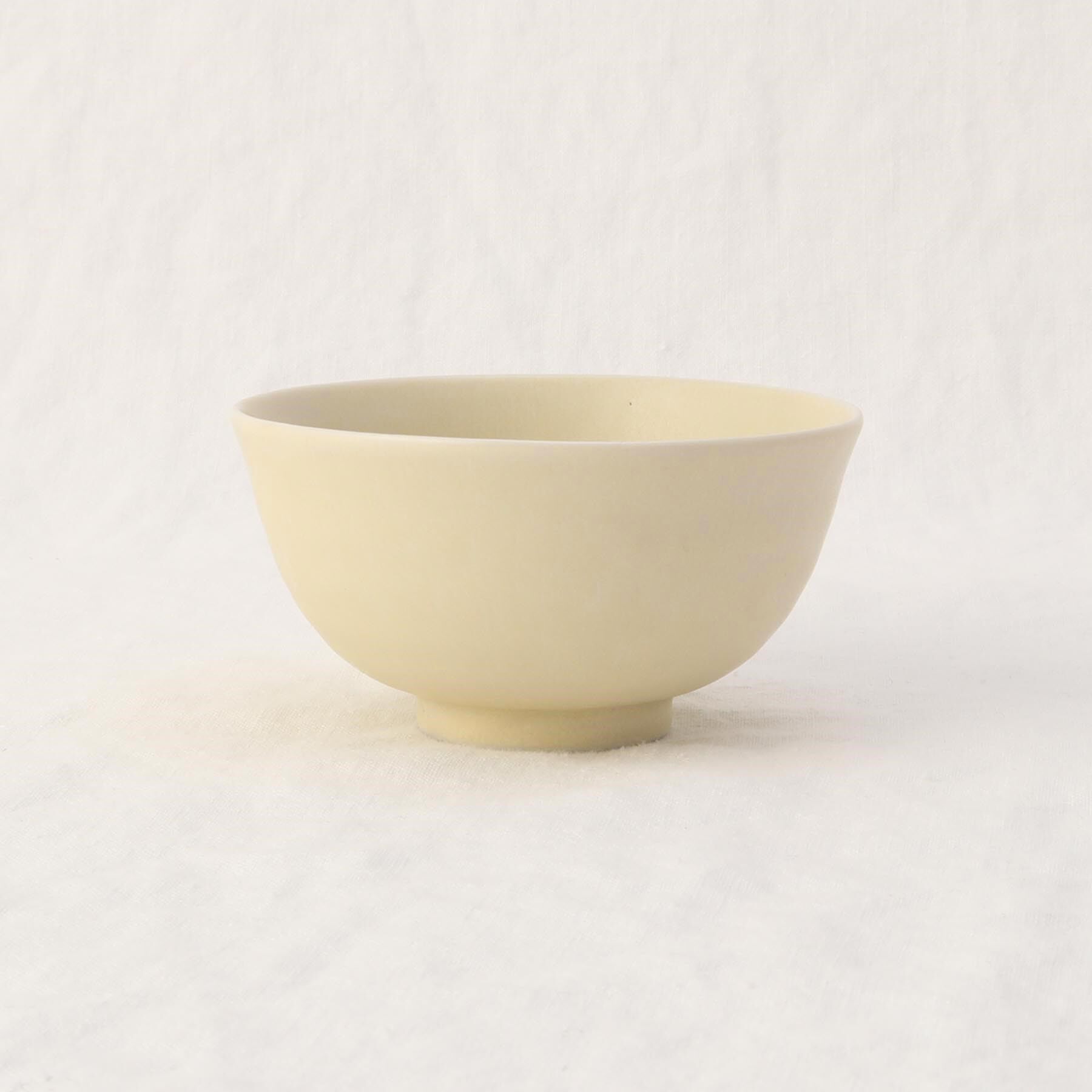 212 KITCHEN STORE「四方マット飯茶碗 IV」|食器・キッチングッズ|
