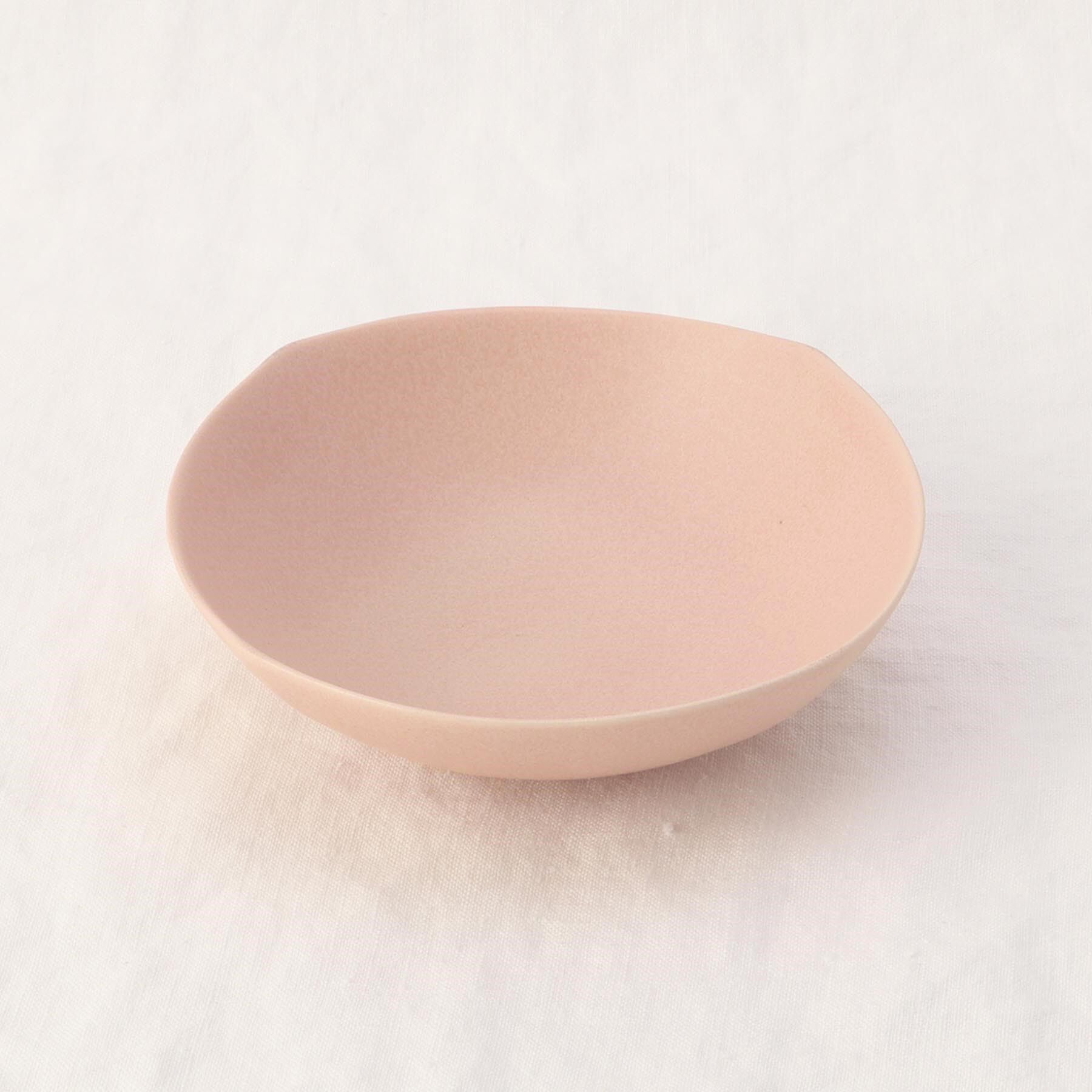 212 KITCHEN STORE「四方マットボウル PK」|食器・キッチングッズ|
