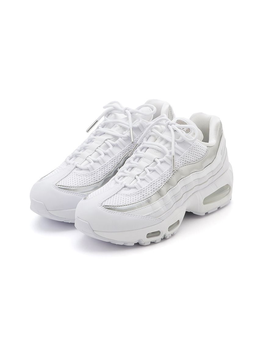 NIKE「【NIKE】W AIR MAX 95 BB SE」|スニーカー|