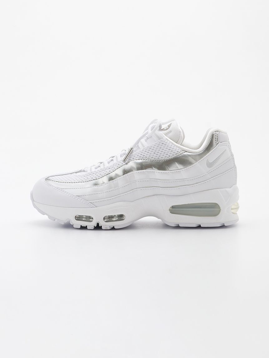 NIKE「【NIKE】W AIR MAX 95 BB SE」|スニーカー|