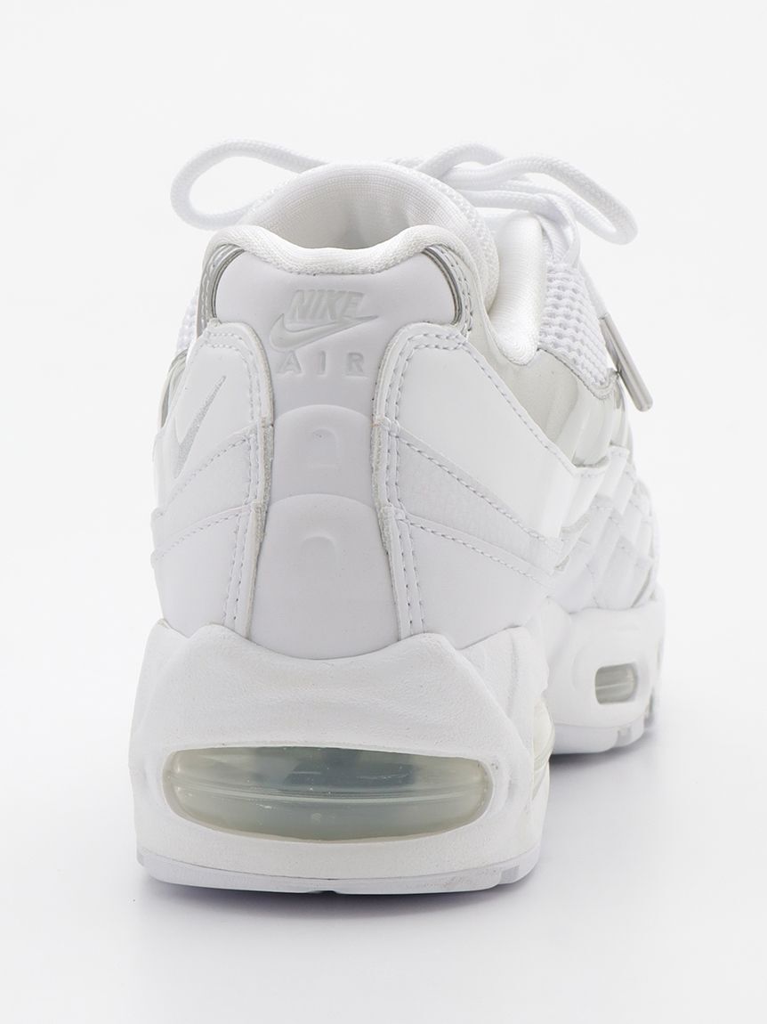 NIKE「【NIKE】W AIR MAX 95 BB SE」|スニーカー|