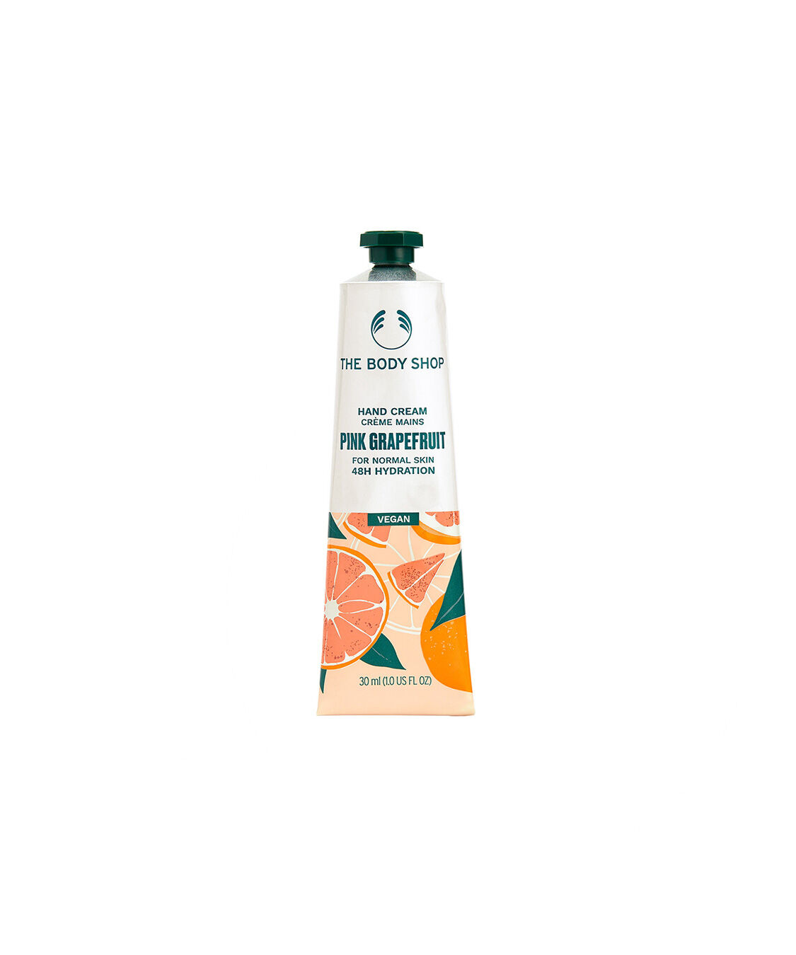 THE BODY SHOP「【特別価格】ボディケアギフト PG（香り：ピンクグレープフルーツ）」|キット・セット|