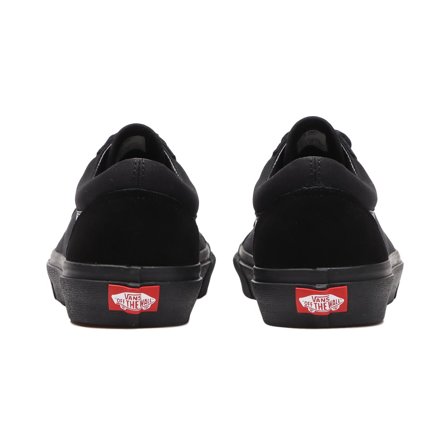 VANS「【VANS】OLD SKOOL DX」|スニーカー|