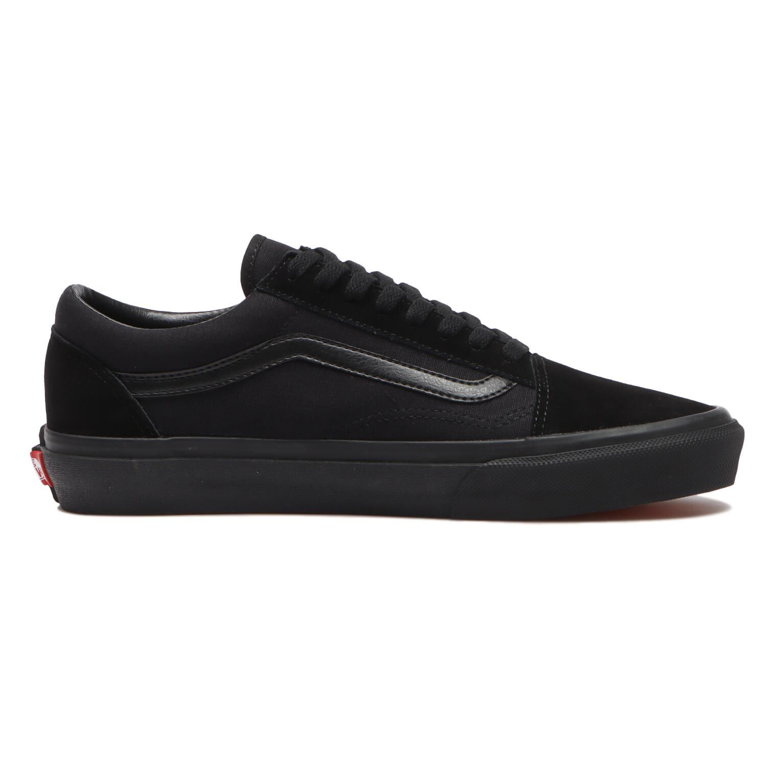 VANS「【VANS】OLD SKOOL DX」|スニーカー|