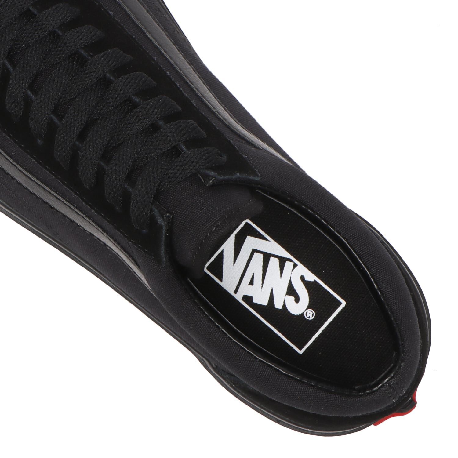 VANS「【VANS】OLD SKOOL DX」|スニーカー|