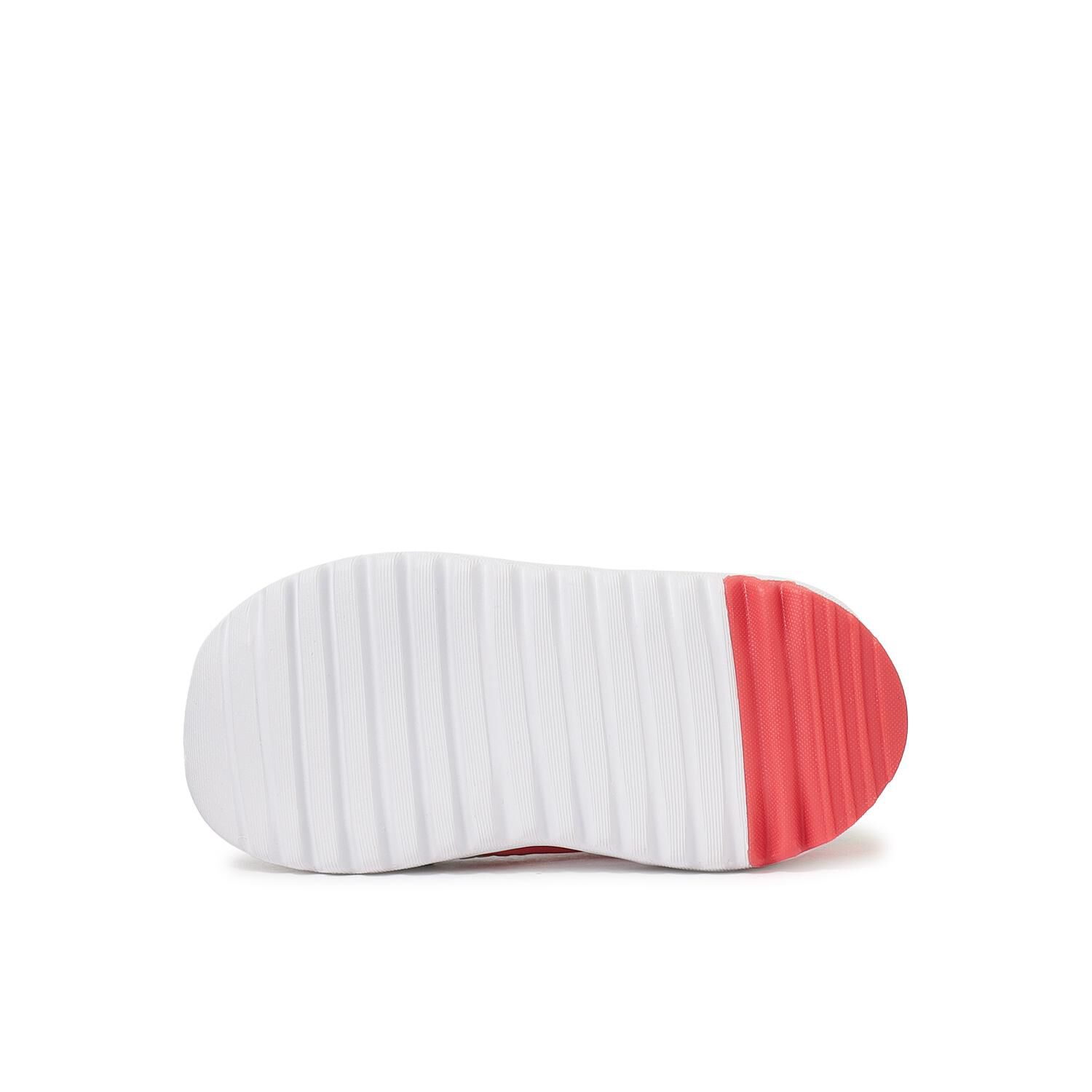adidas「【ADIDAS】12-16SUMMERFLEI」|サンダル|