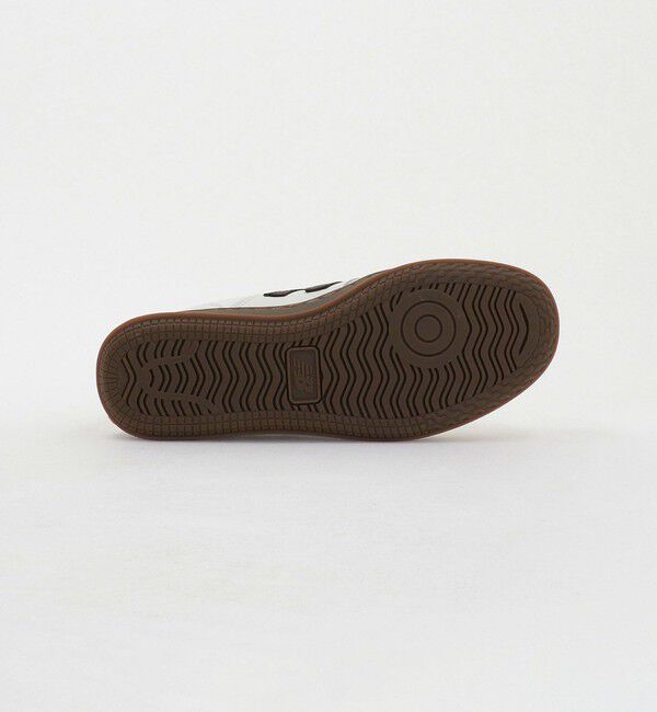 UNITED ARROWS「＜New Balance＞U5006VG/D スニーカー」|スニーカー|