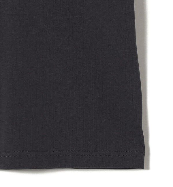 SHIPS Colors 「SHIPS Colors:〈接触冷感・UVカット〉PARIS フォト TEE◇」|Tシャツ・カットソー|