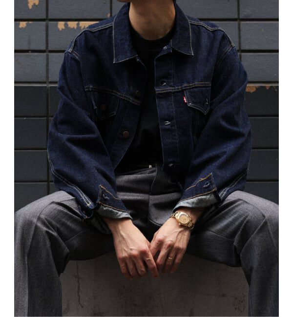 HIROB「《予約》VAGUE WATCH CO. Vabble Gold」|腕時計|