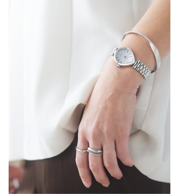 HIROB「《予約》CITIZEN L RAINELL Collection EM1200-55X」|腕時計|