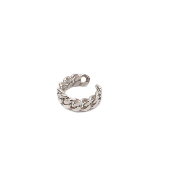 collex「【Lemme./レム】chain ring」|リング|