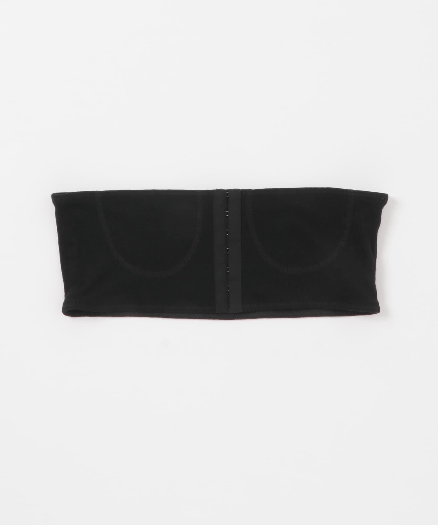 URBAN RESEARCH「new basic　WASHABLE WOOL BANDEAU」|その他|