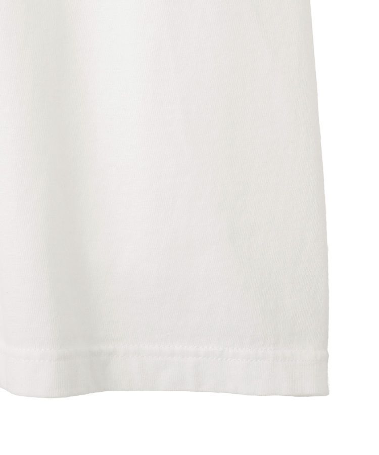 YECCA VECCA「【GULFCOAST】グラフィックTee③」|Tシャツ・カットソー|