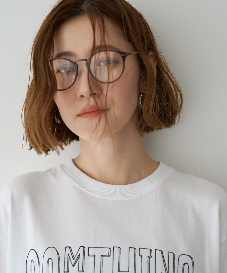 YECCA VECCA「【GULFCOAST】グラフィックTee③」|Tシャツ・カットソー|