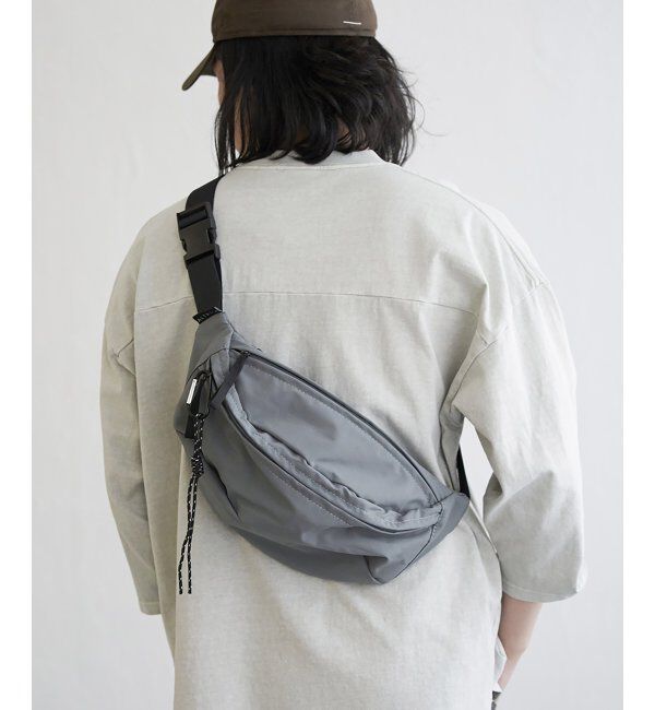 VENCE share style「ティムボディバッグ」|その他|