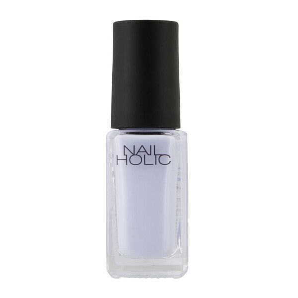ネイルホリック「ネイルホリック ネイルホリック PU115 (5ｍL)」|ネイルカラー|その他
