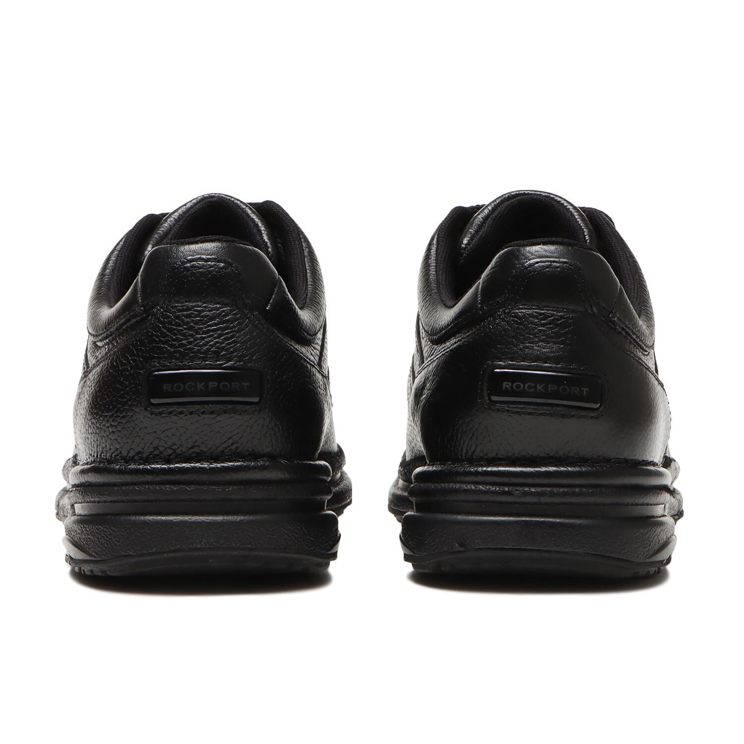ROCKPORT「【ROCKPORT】WORLD TOUR CLASSIC」|スニーカー|