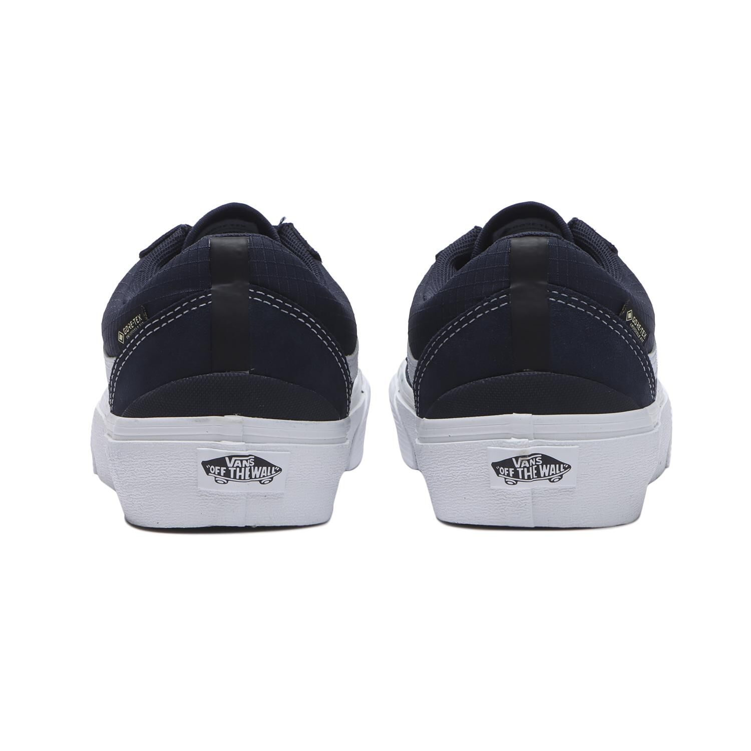 VANS「【VANS】OLD SKOOL GORE-TEX」|スニーカー|