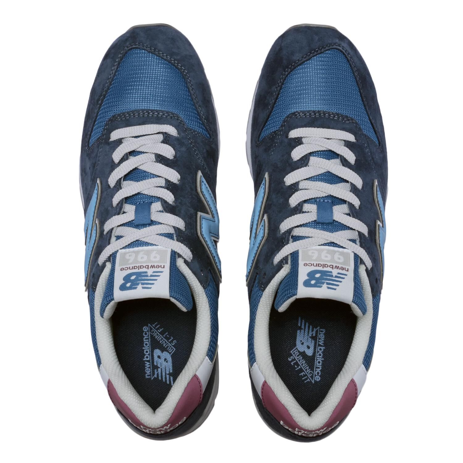 NEW BALANCE 「【NEW BALANCE】CM996EH2(D)」|スニーカー|