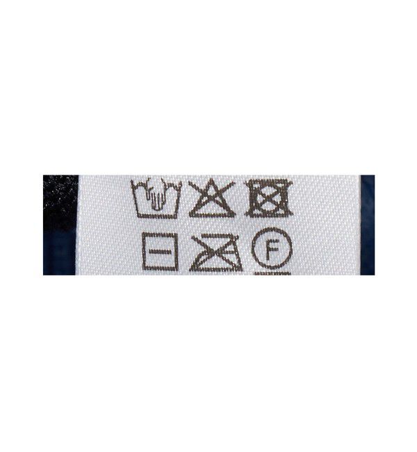 UNITED ARROWS「ミニマル 2WAY カーディガン ‐ウォッシャブル‐」|カーディガン|
