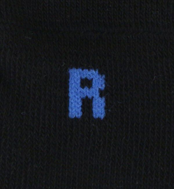 UNITED ARROWS「＜FALKE＞ RUN RIB SHORT SOCKS/ショート ソックス」|ソックス|