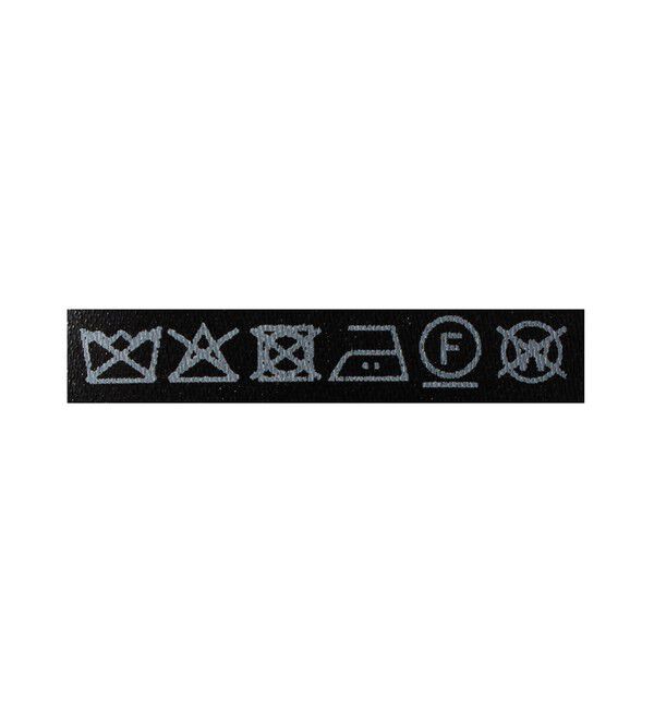 UNITED ARROWS「LIBECO シングル 2ボタン テーラード ジャケット」|テーラードジャケット|