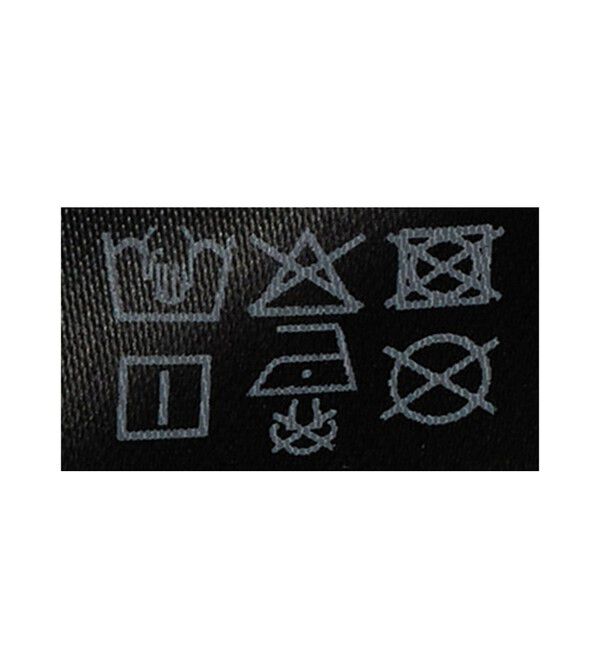 BEAUTY&YOUTH UNITED ARROWS「コットン ベア天竺 バンドゥ」|キャミソール|
