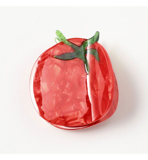 bPr BEAMS「Jenny Lemons / Midi Hair Claw Clip」|その他|