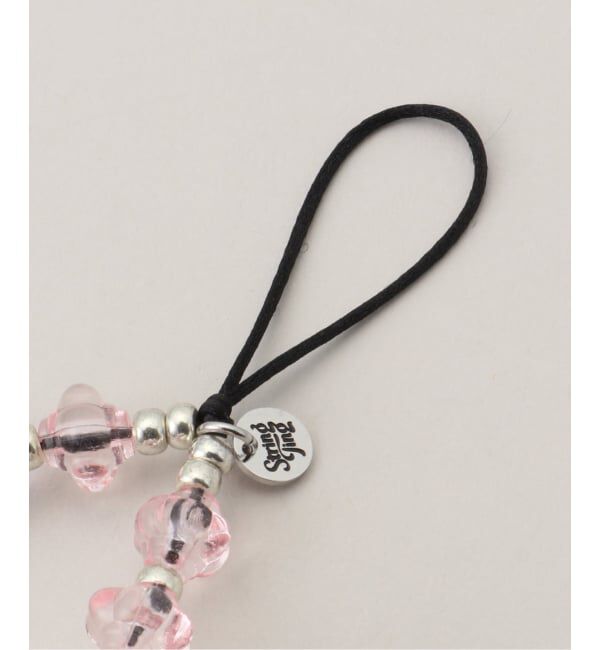 JOINT WORKS「String Ting / ストリング ティング Kawaii In The Sky WRISTLET PHONE STRAP」|その他|