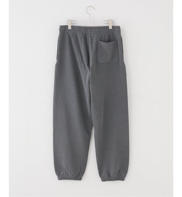 PULP「【Geek Office / ギークオフィス】WEBHOUSE / Lace Bone Sweatpants」|その他|