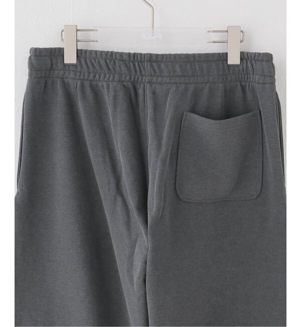 PULP「【Geek Office / ギークオフィス】WEBHOUSE / Lace Bone Sweatpants」|その他|