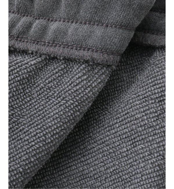 PULP「【Geek Office / ギークオフィス】WEBHOUSE / Lace Bone Sweatpants」|その他|