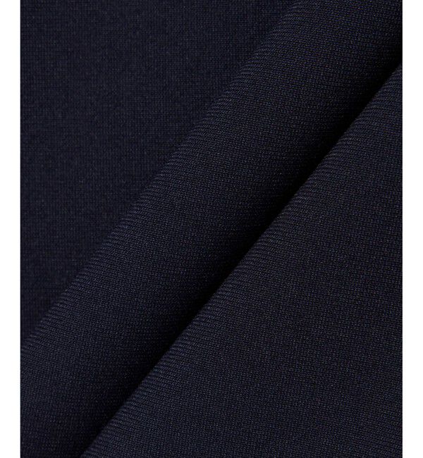 LACOSTE「スリムフィットストレッチチノパンツ」|スラックス|