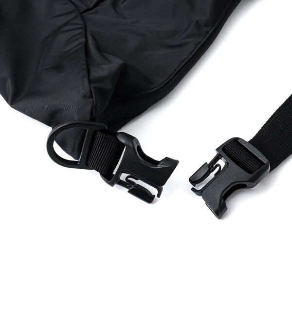 NOLLEY'S goodman「【BAICYCLON by bagjack/バイシクロン バイ バッグジャック】BCL-28 SHOULDER BAG」|ショルダー・メッセンジャー|