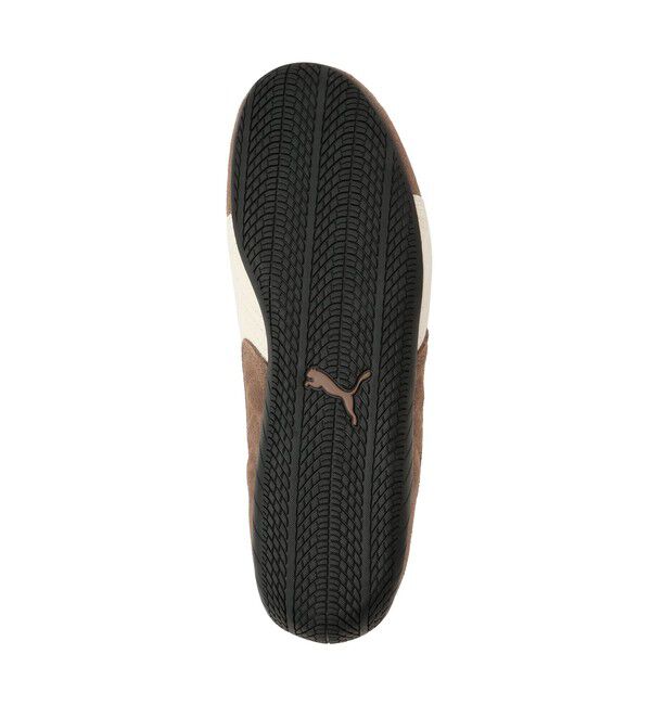 SALON adam et rope'「【PUMA/プーマ】SPEEDCAT OG / スピードキャット」|スニーカー|