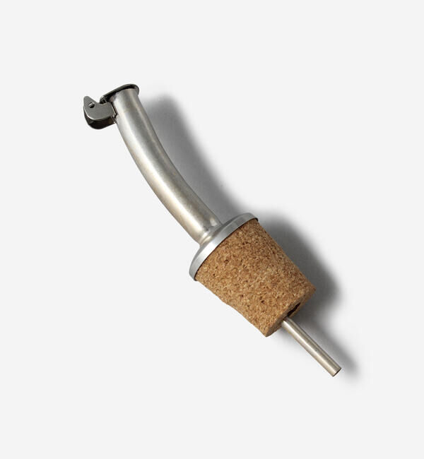 LABOUR AND WAIT「LABOUR AND WAIT | OIL POURER」|食器・キッチングッズ|