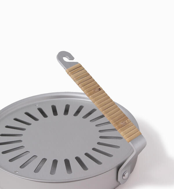 LABOUR AND WAIT「LABOUR AND WAIT | MOSQUITO COIL HOLDER」|その他|