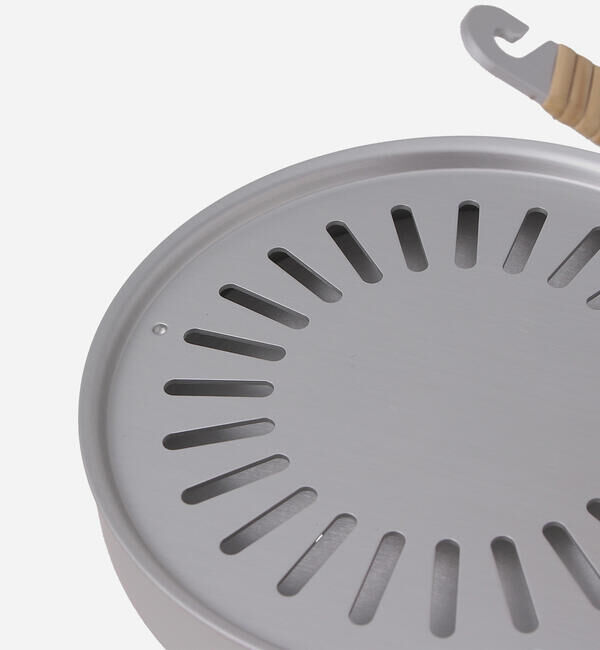 LABOUR AND WAIT「LABOUR AND WAIT | MOSQUITO COIL HOLDER」|その他|